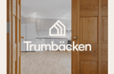 Trumbäcken Piteå AB logo