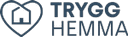 Trygg Hemma MBG AB logo