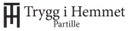 Trygg i Hemmet Partille AB logo
