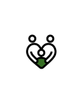 Trygga familjehem i Sverige AB logo