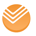 Trygga Group Sverige AB logo