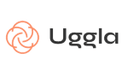 Uggla Engineering Sweden AB logo