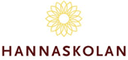 Umeå Kristna Skolfören logo