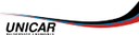 Unicar Bilservice i Kungälv AB logo