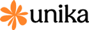 Unika LSS Omsorg Sverige AB logo