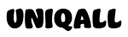 Uniqall AB logo