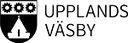 Upplands Väsby kommun logo