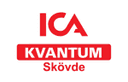 Urban Andersson Livsmedel AB logo