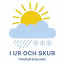 Uteförskolan Vinterelvan AB logo
