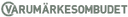 Vamo Varumärkesombudet AB logo