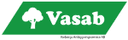 Varbergs Anläggningsservice AB logo