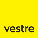 Vestre Production AB logo