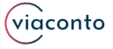 Viaconto Sweden AB logo