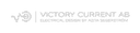 Victory Current AB logo
