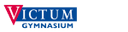 Victum Gymnasium AB logo