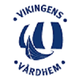 Vikingens Vårdhem AB logo