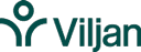 Viljan Individ och Familj AB logo
