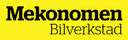 Vinsta Bilservice AB logo