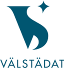 Välstädat i Norrland AB logo