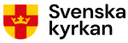 Vännäs-Bjurholms Pastorat logo