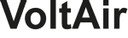 Volution Holdings Sweden AB logo