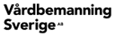 Vårdbemanning Sverige AB logo