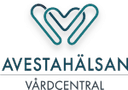 Vårdcentral Avestahälsan AB logo