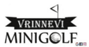 Vrinnevi minigolf AB logo