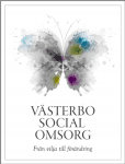 Västerbo Social Omsorg AB logo