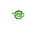 Växjö Bildemontering AB logo