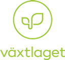 Växtlaget Sverige AB logo