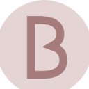 Wardau Rådberg, Sofi logo
