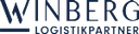 Winberg Logistikpartner AB logo