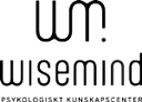 WiseMind AB logo
