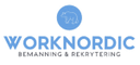 WORKNORDIC GROUP AB logo