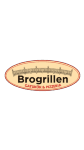 Yenigun Pizza & Gatukök HB logo