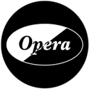 YF Restaurangen i Jokkmokk AB logo