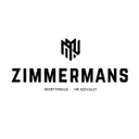 Zimmermans Rekrytering & HR Konsult AB logo